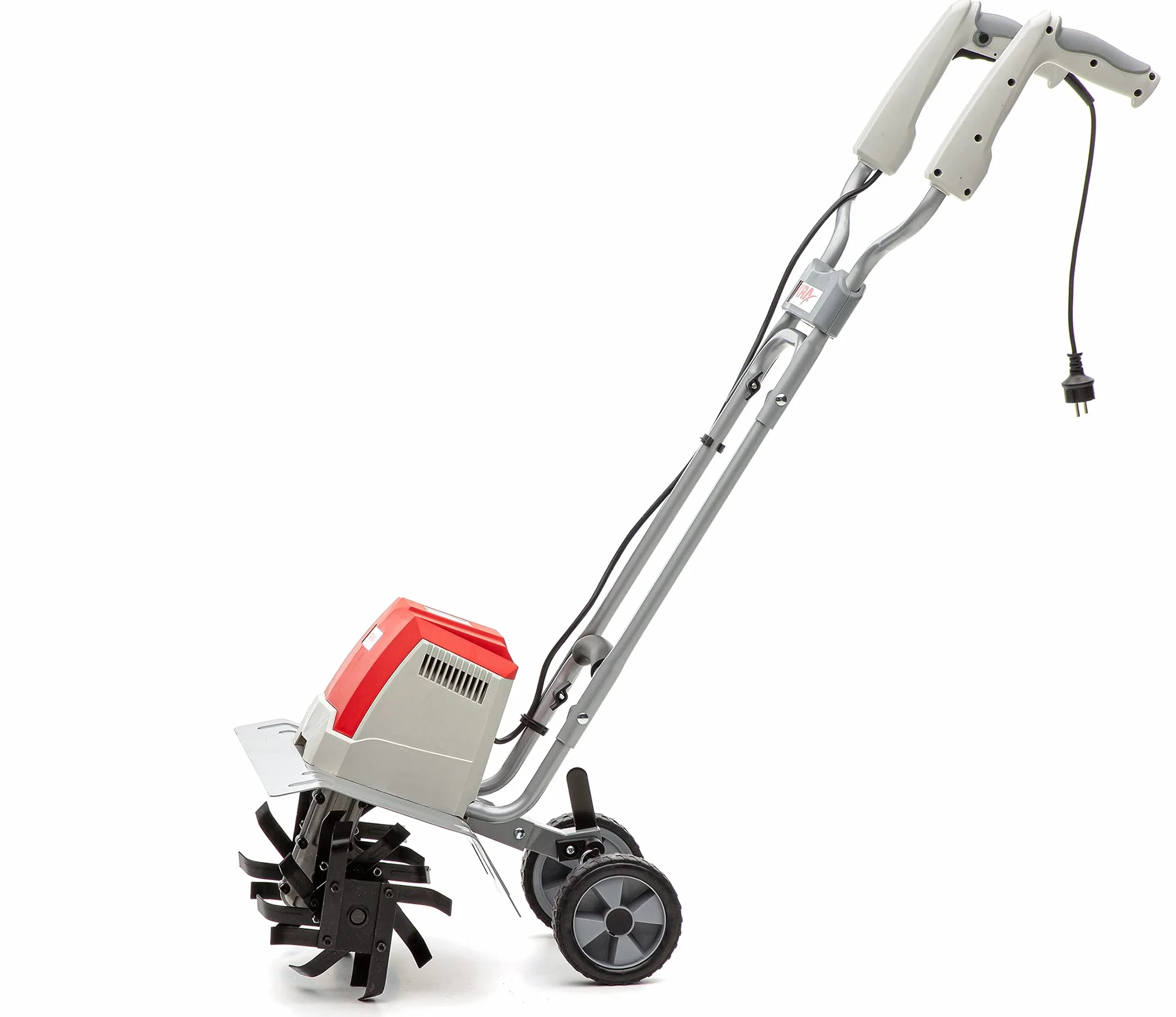 IKRA Glebogryzarka elektryczna IEM 1200 1200 W 40 cm