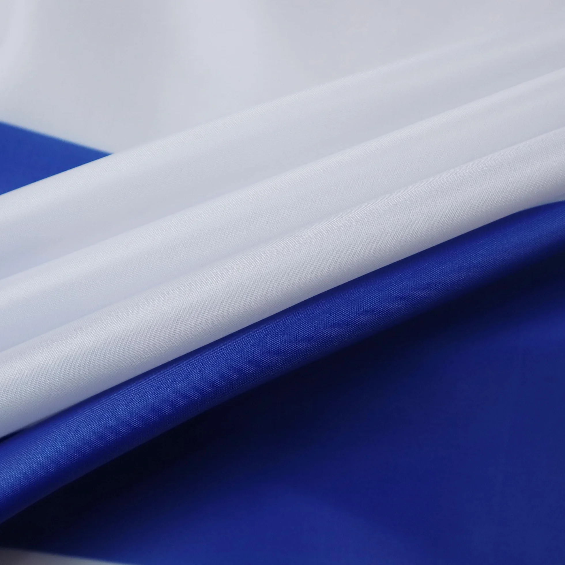 Drapeau Israel Fourreau pour Hampe 150x90cm