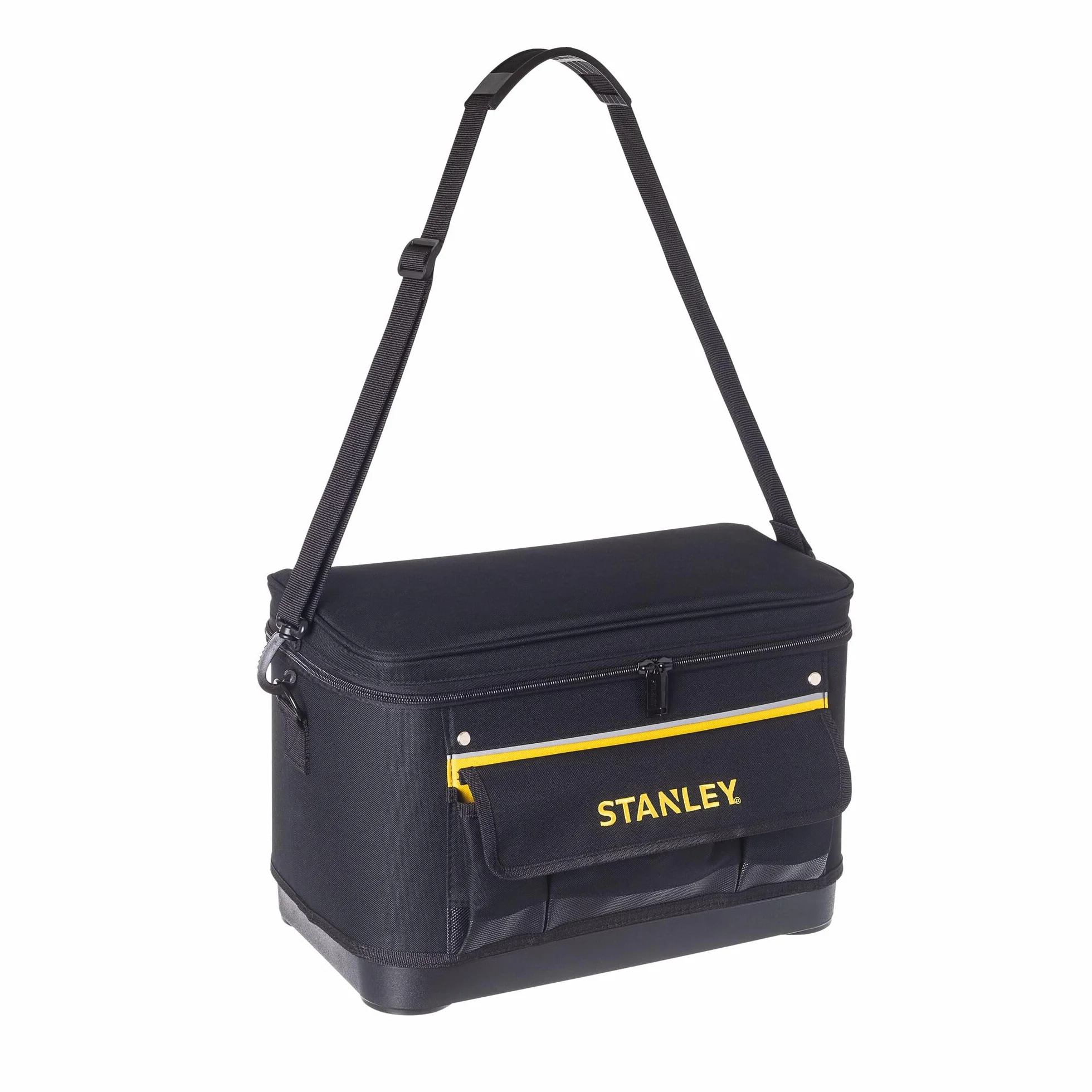 Stanley Tools 1-96-193 Torba na Narzędzia, 44,7 x 26,2 x 25,1 cm
