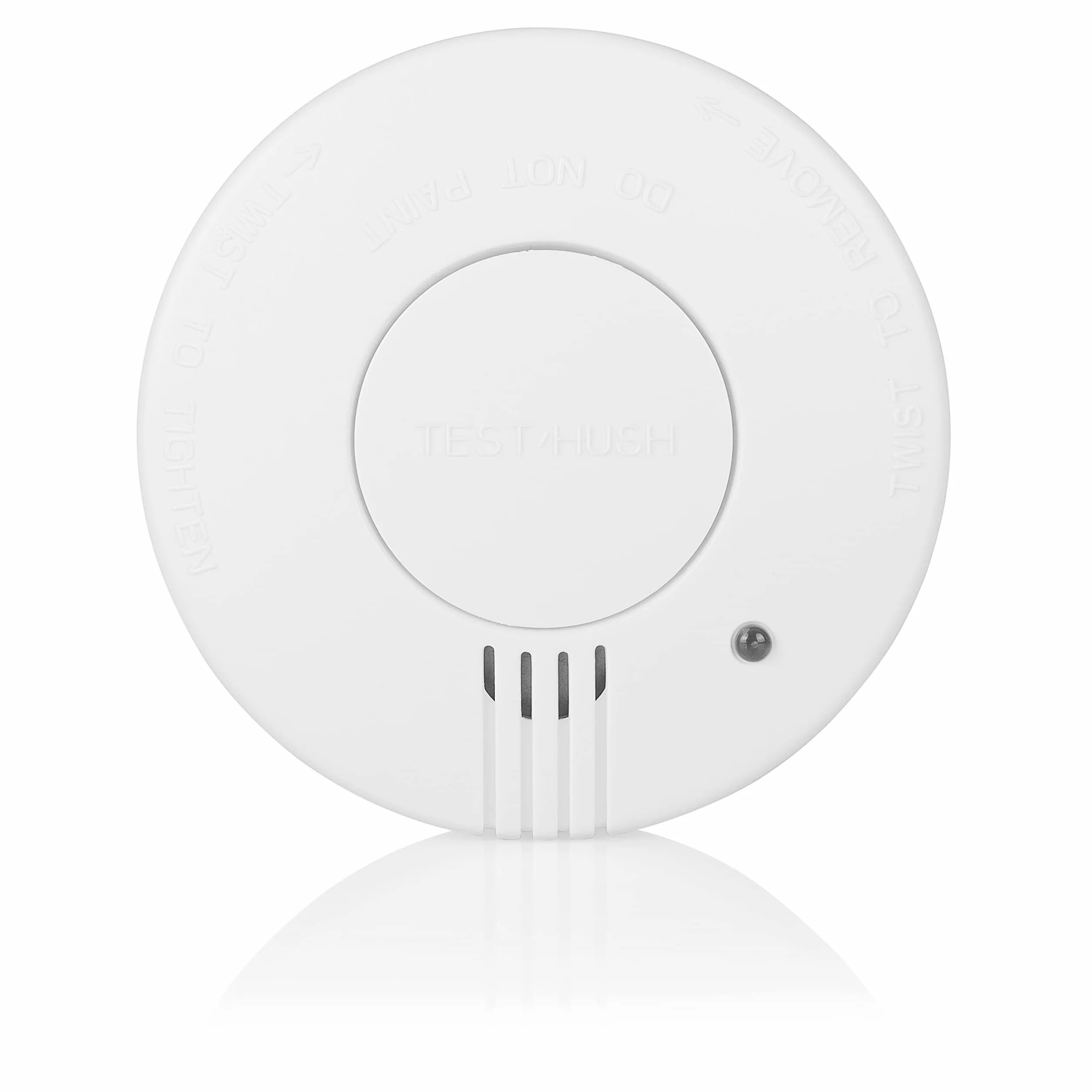 Smartwares FSM-11516 czujnik dymu