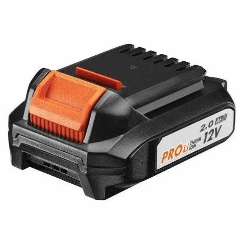 AEG Akumulator 4932451095