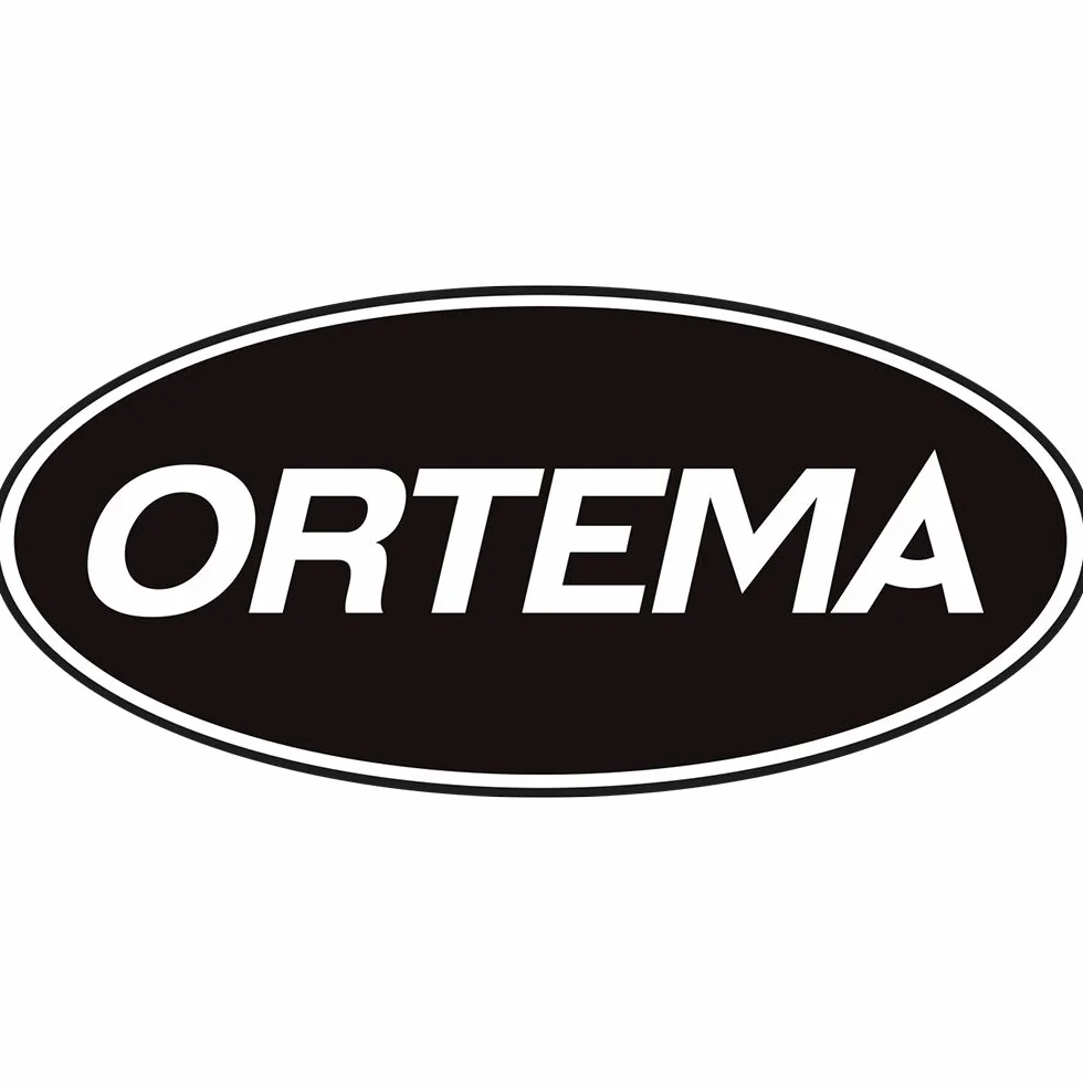 ORTEMA GP 5 ochraniacz na kolana rozm. S, rozmiar dziecięcy (poziom 2) – ochraniacze na kolana premium w smukłej, miękkiej i elastycznej stylistyce – do MTB/enduro/freeride/downhill/deskorolki/rolkach i wielu innych
