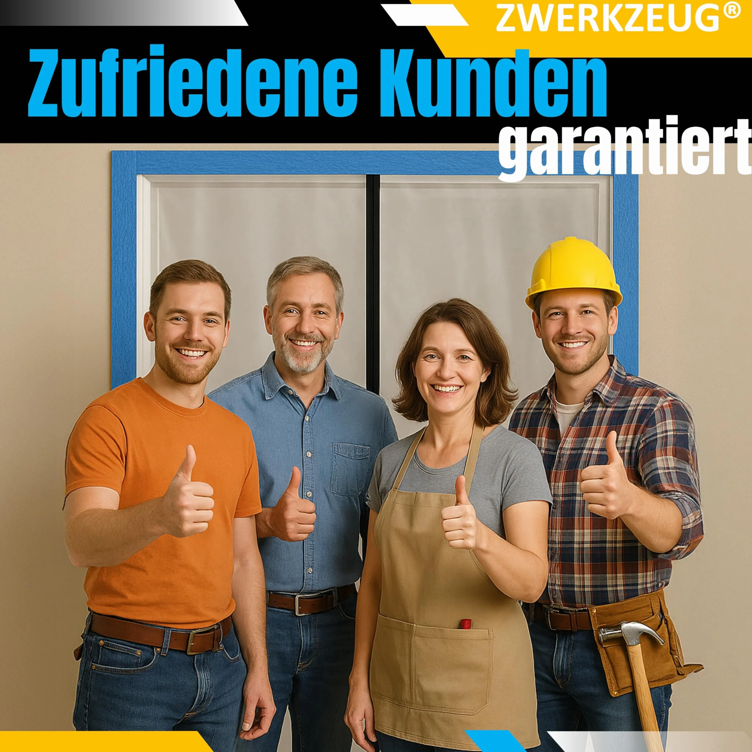 10 x ZWERKZEUG® zestaw 10 sztuk po 4 m x 5 m folia malarska przezroczysta folia ochronna przeciwpyłowa folia plastikowa uniwersalna folia malarska folia malarska plandeka pokrywająca plandeka do