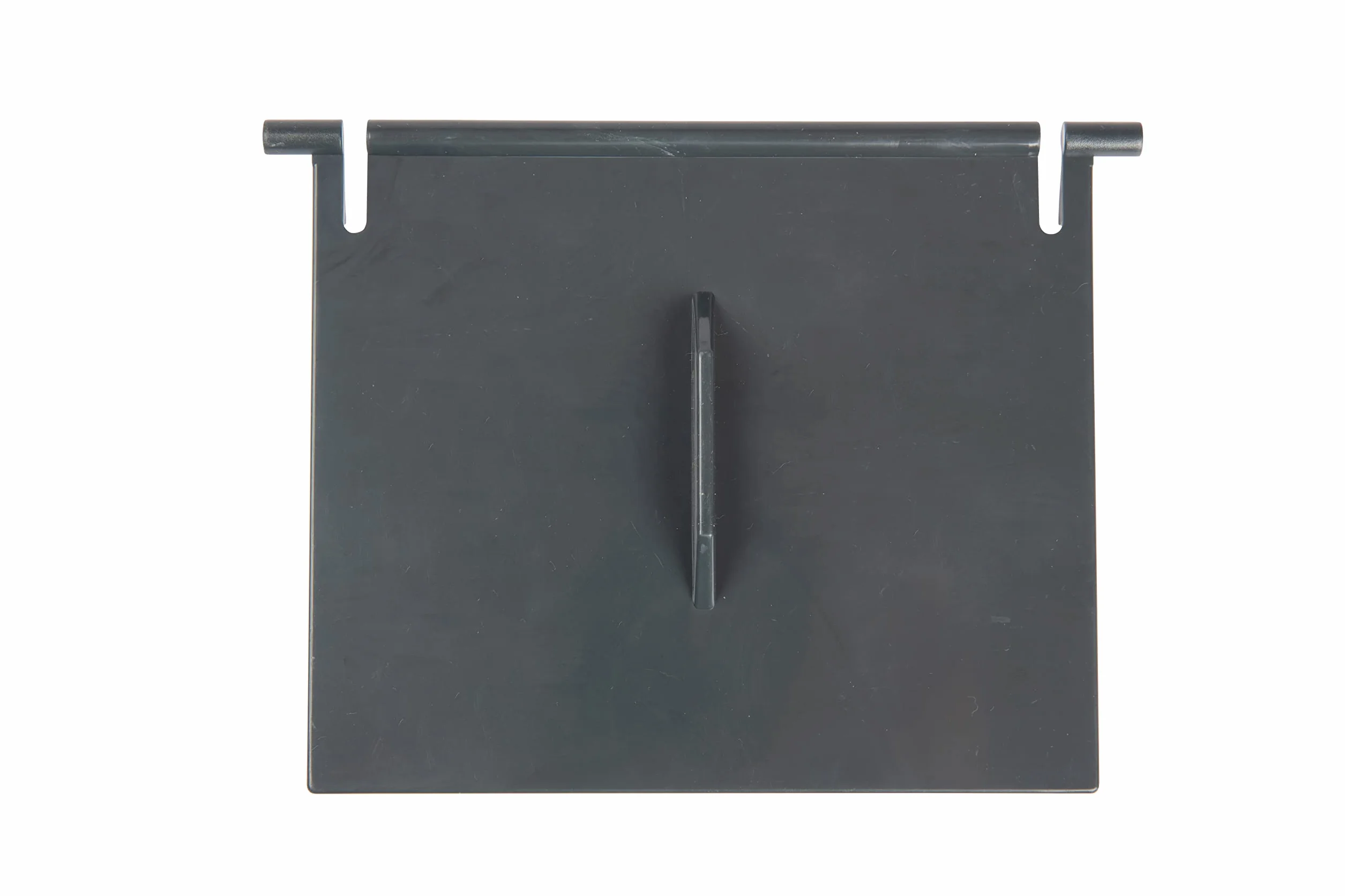 Steinbach Skimmer z dyszą wlotową antracyt 060960G