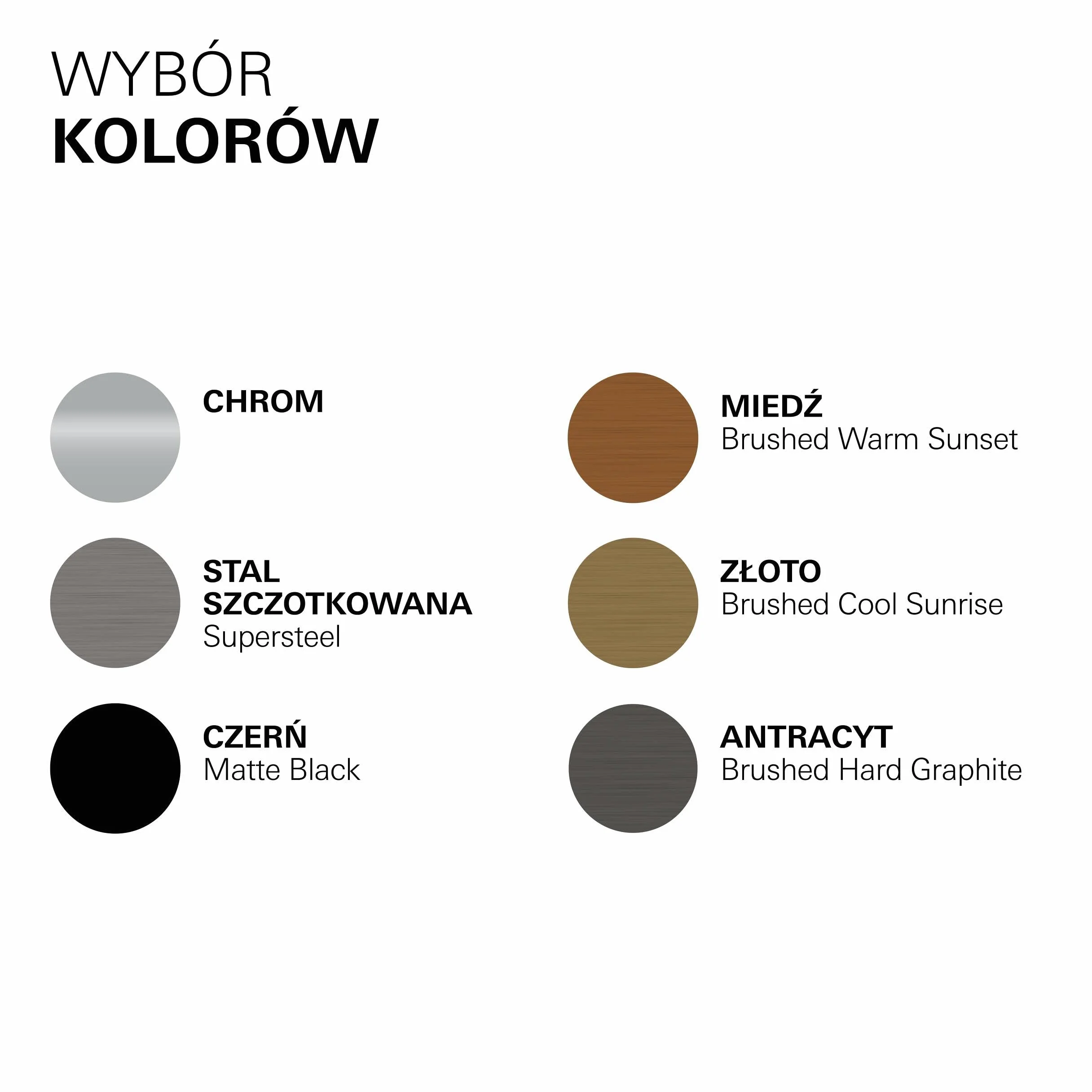 Słuchawka prysznicowa GROHE Vitalio Joy+ 120, 3 strumienie, Przepływ 7,9 l/min, Duża tarcza 12 cm, Chrom, Uniwersalny montaż 1348640000