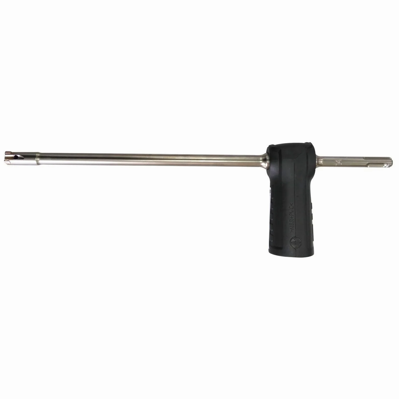 Makita B-64397 bit do odsysania kurzu