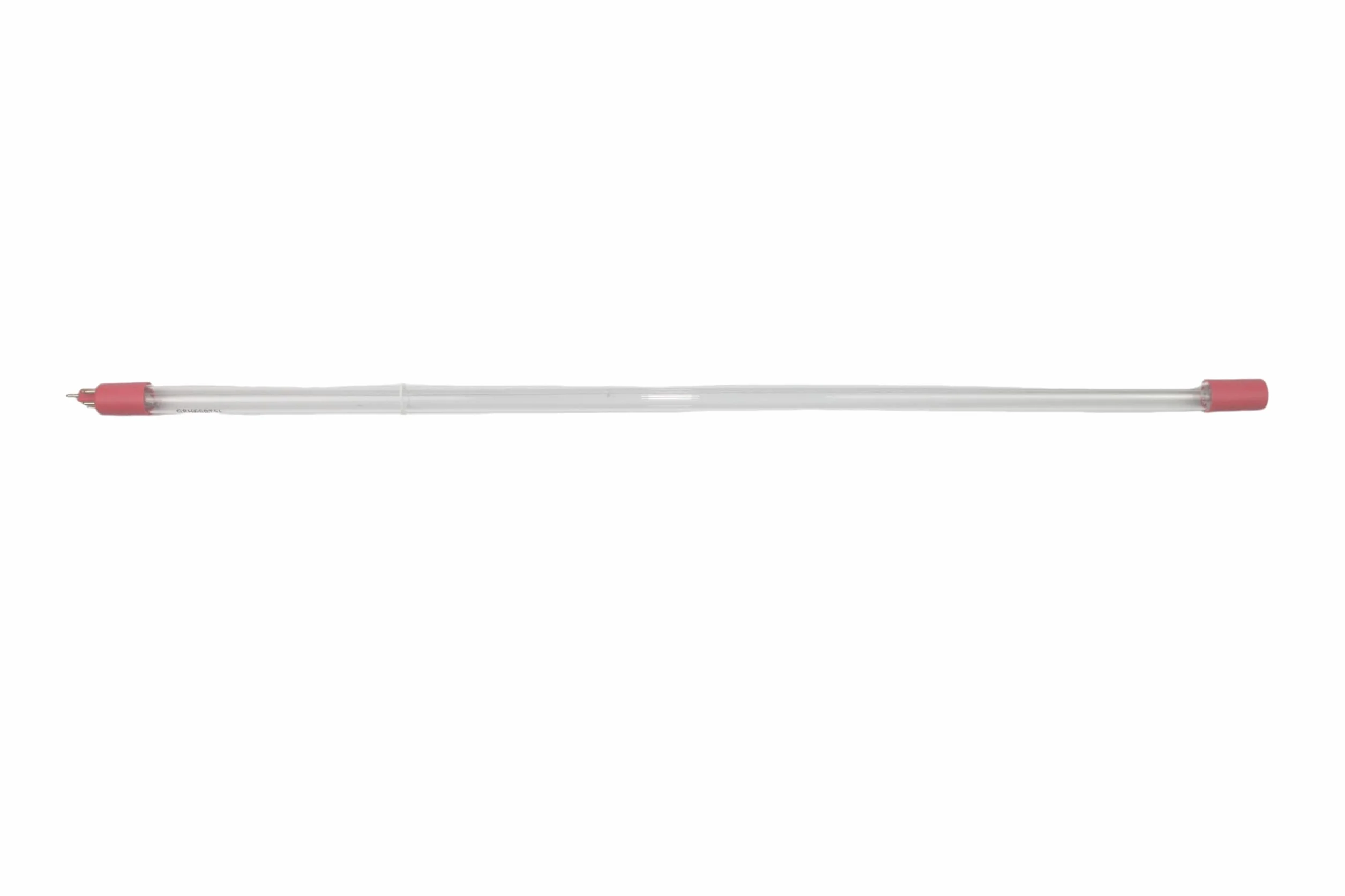 UVC lampa zastępcza 75 W do Aquaforte Budget Tech