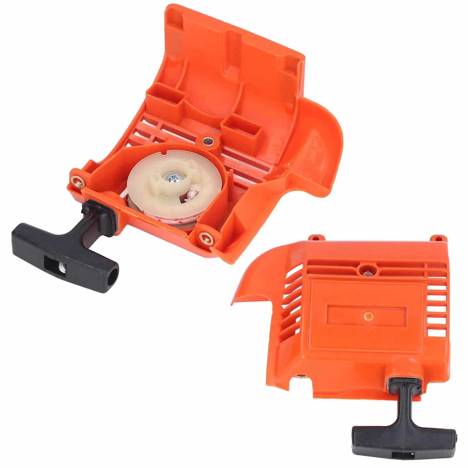 Rozrusznik Odrzutowy ABS do Trymera 223R 322 322R 323R