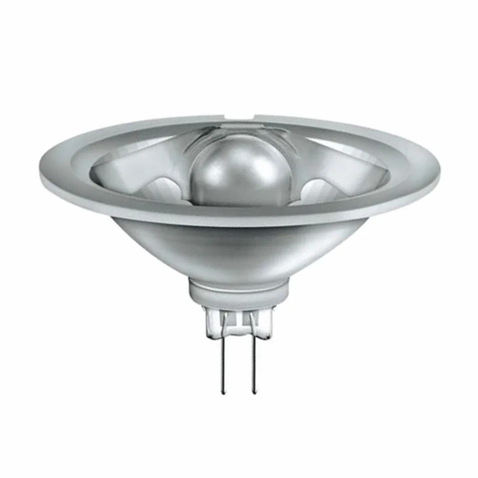 Swan Halogen HALOSPOT SP 12 V 20 W GY4-10-pak