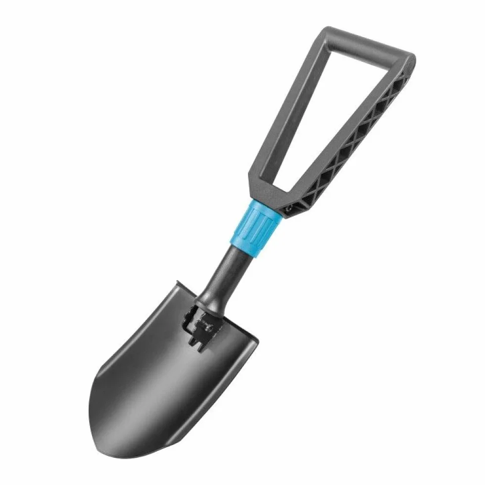 Cellfast Saperka składana ENERGO 58,5 cm Stal narzędziowa