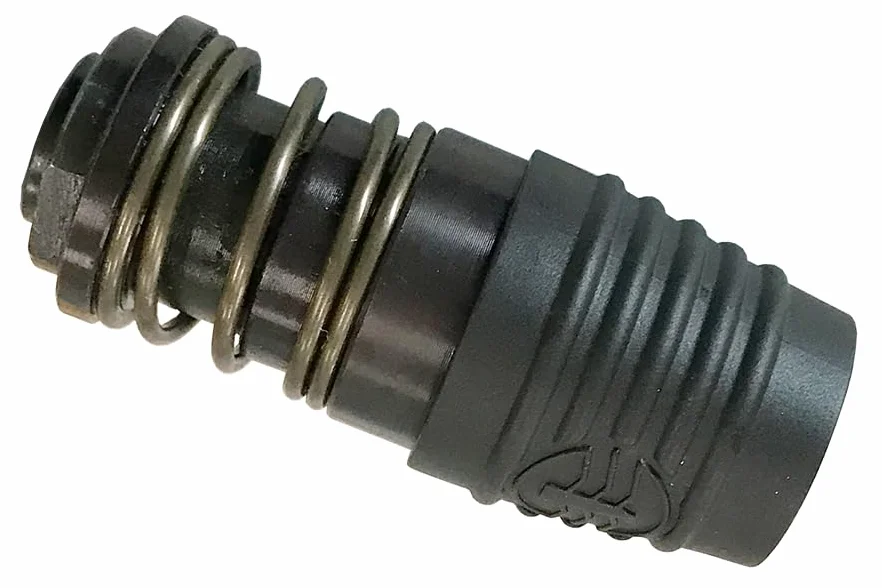 SDS-Max adapter uchwytu wiertarskiego 1/2"-20 UNF gwint do wiertarki/wkrętarki akumulatorowej