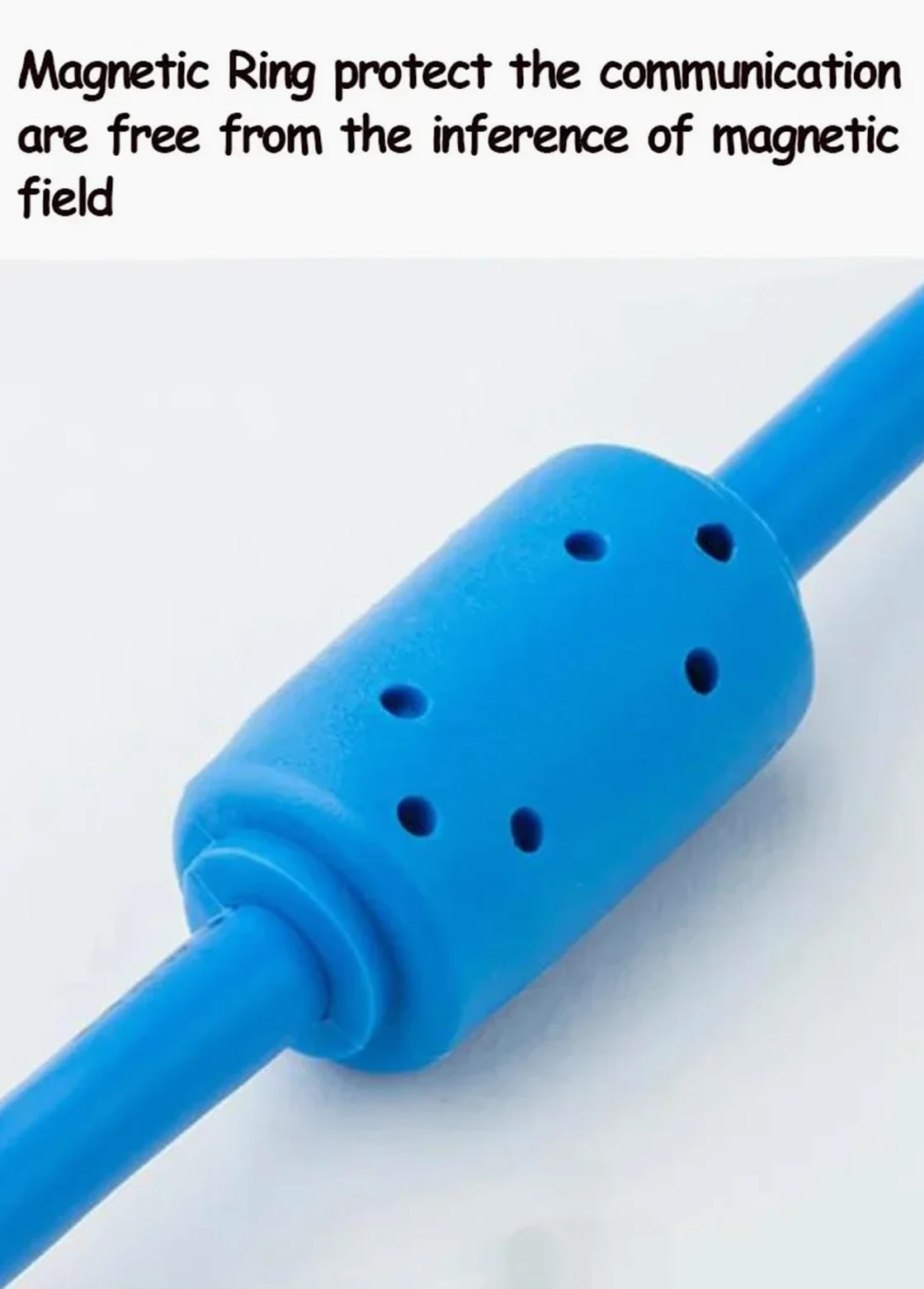 Port USB typu B do kabla peryferyjnego z portem o kwadratowym kształcie z szybką transmisją USB typu B (typ B z adapterem)