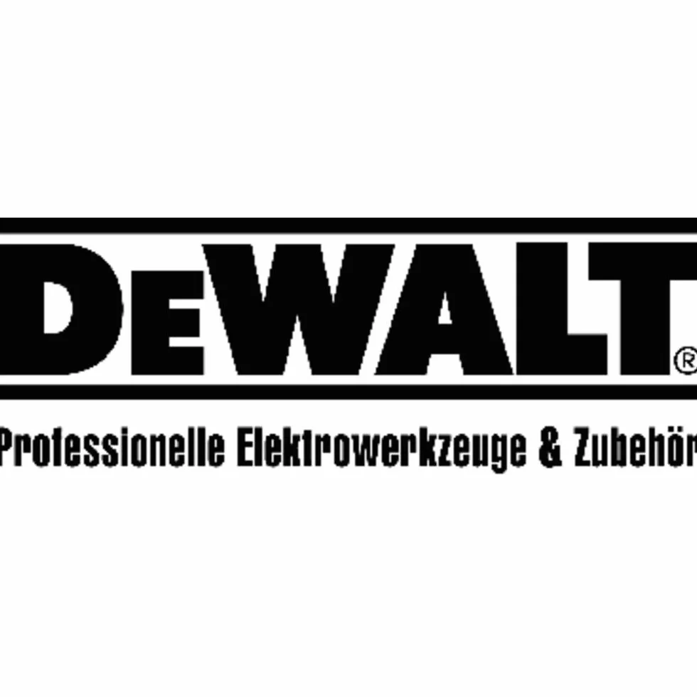 DEWALT Funkcjonalny Brzeszczot do drewno z clavos 30mm x 43mm do multi-herramienta oscillante dla profesjonalistów i majsterkowiczów do pracy profesjonalnej 30mm 43mm