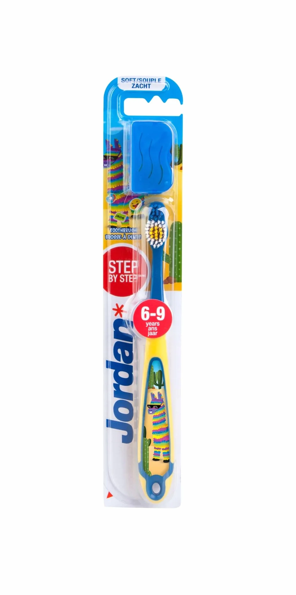 NOVA ENGEL Hydration Hydrating Conditioner 1000 Ml, Pielęgnacja Skóry