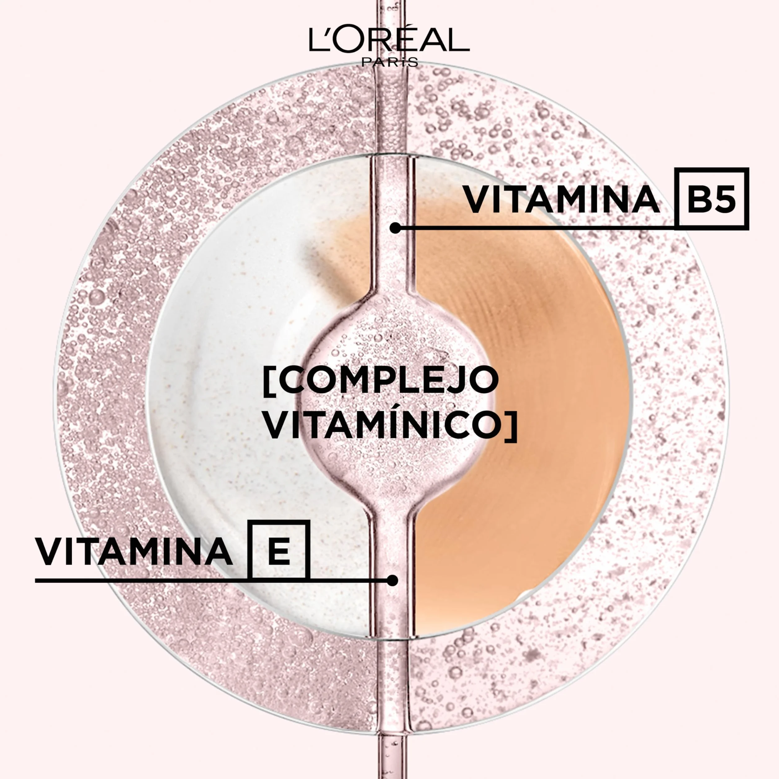 L’Oréal Paris C'Est Magic Krem do Twarzy, 30 ml