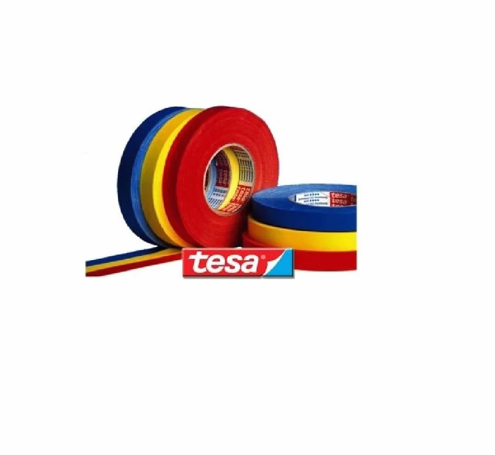 tesa 4651, 19 mm x 50 m