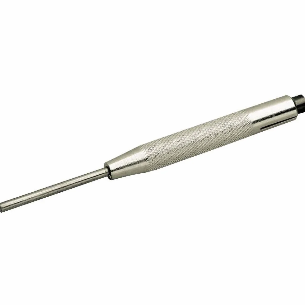 GEDORE Zawleczki zestaw 8-częściowy, 1 sztuka, 115