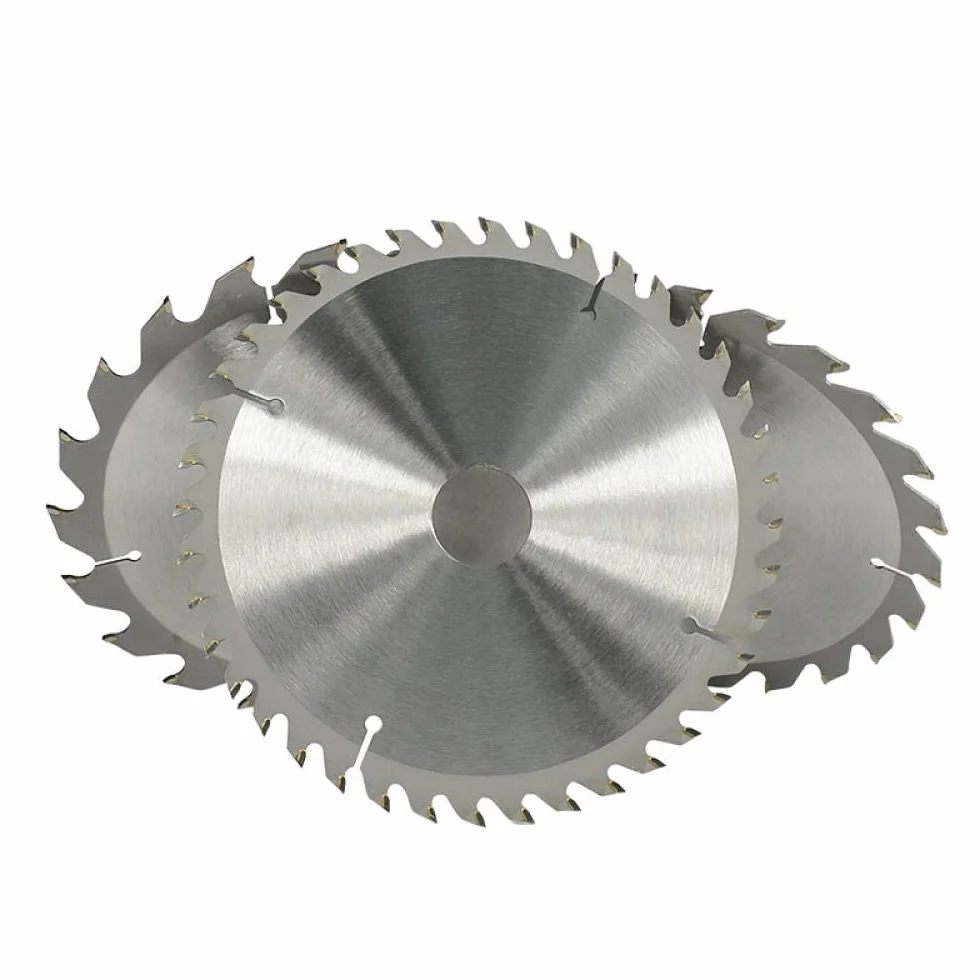 Piła tarczowa, 20/24/40T TCT brzeszczot tarczowy do drewna 184x30mm narzędzie tnące brzeszczoty do elektronarzędzi do obróbki drewna brzeszczot-184x30x24T(184x30x40T)