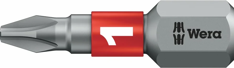 Tool-Check Combi 1, 40 części