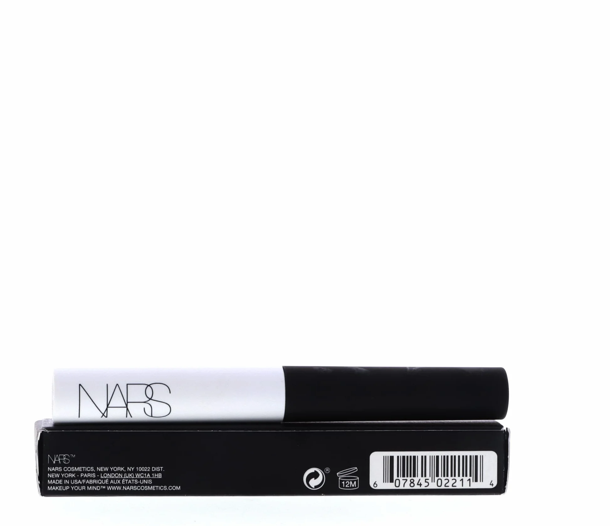 NARS Smudge Proof Eyeshadow Base 8 g