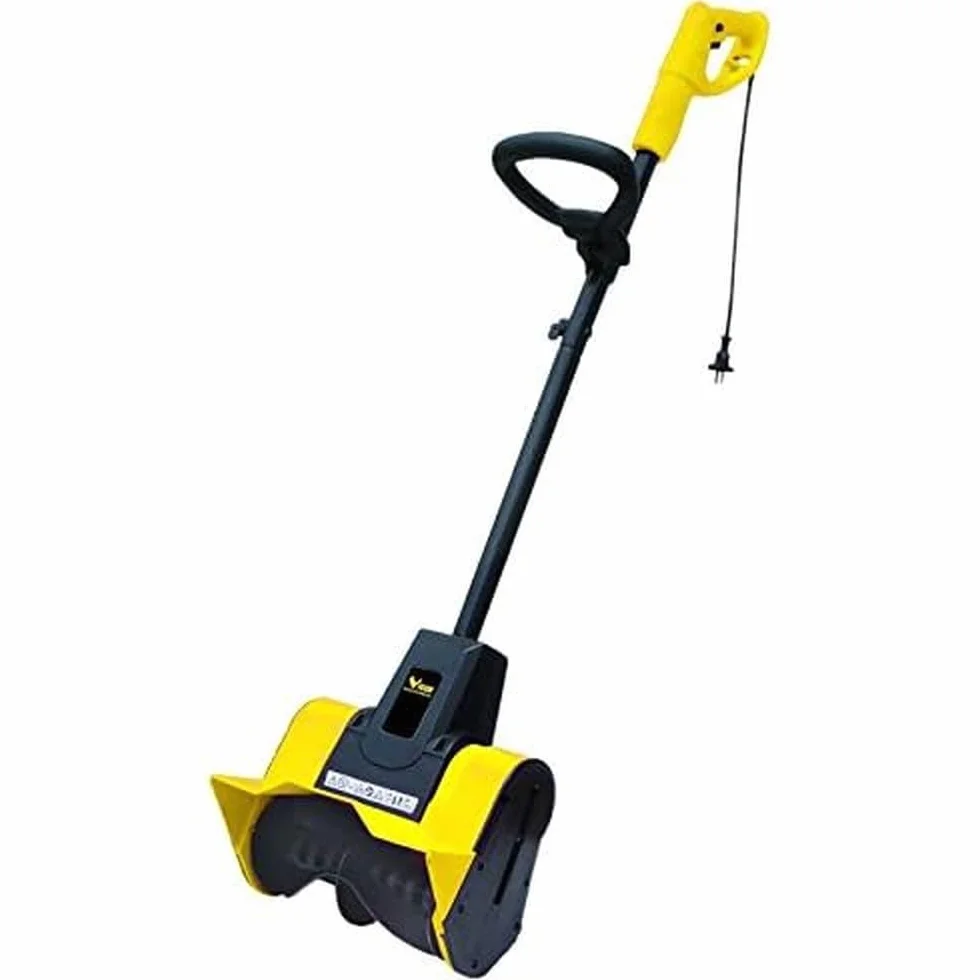 Odśnieżarka Vigor snowy-26 1300 W