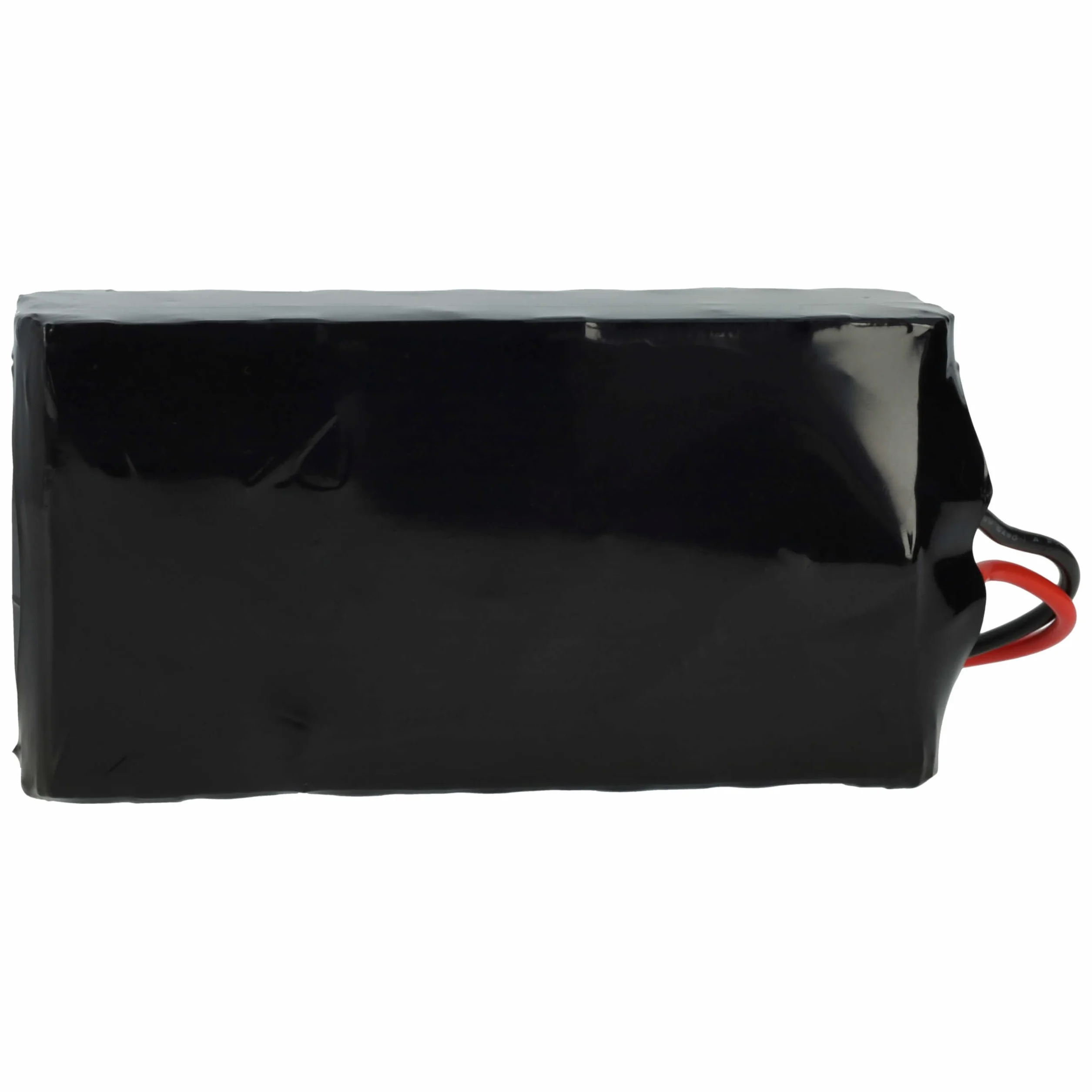 vhbw Zamiennik akumulatora do Ambrogio 050Z36600A, 050Z38600A, 075Z60900A do kosiarek (5000 mAh, 25,9 V, litowo-jonowy)