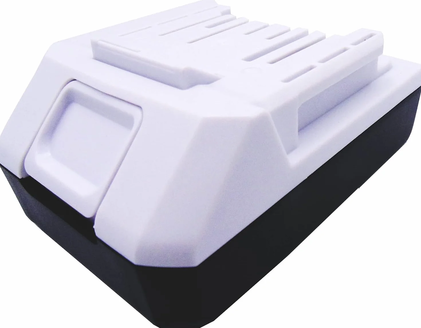 BL1813G BL1815G BL1811G BL1820G 18V 2,0Ah 2000mAh akumulator zastępczy kompatybilny z wiertarką Makita HP457D TD127D Impact Driver DF457D HP457D JV183D