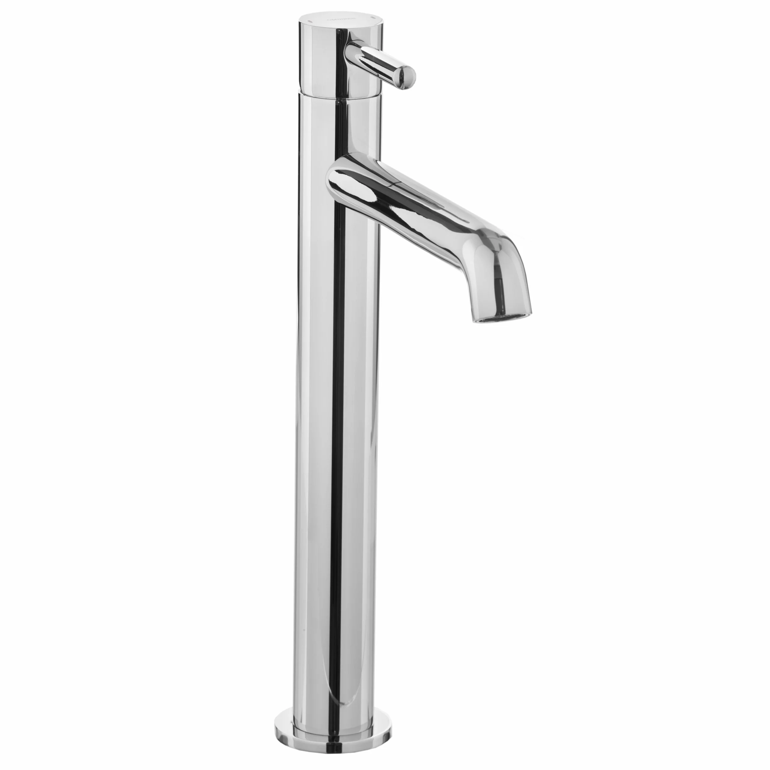 Omnires Y1212CR bateria łazienkowa Y-chrome-Y1212CR, chrom