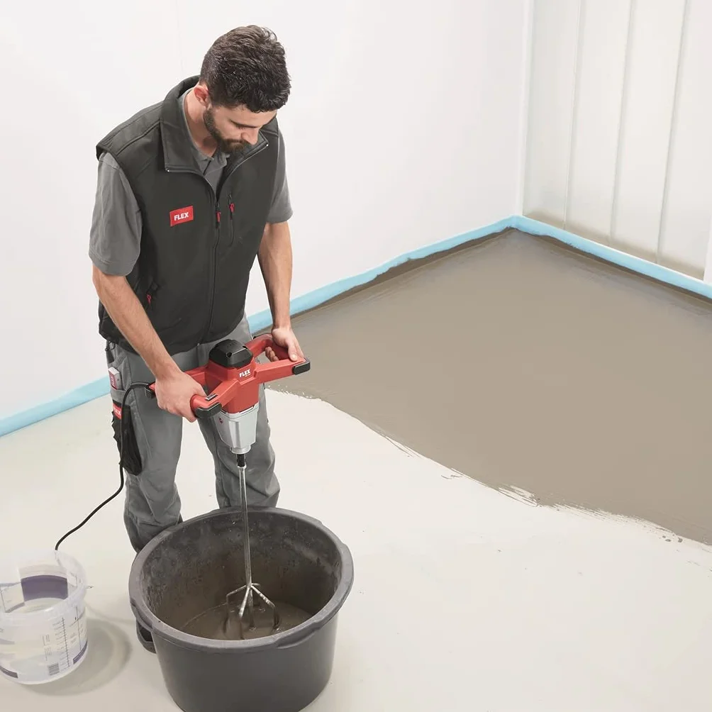 FLEX Wytrzymały Flex mxe 1202 wr2 140 230/cee dla profesjonalistów i majsterkowiczów do precyzyjnych zadań pewny chwyt
