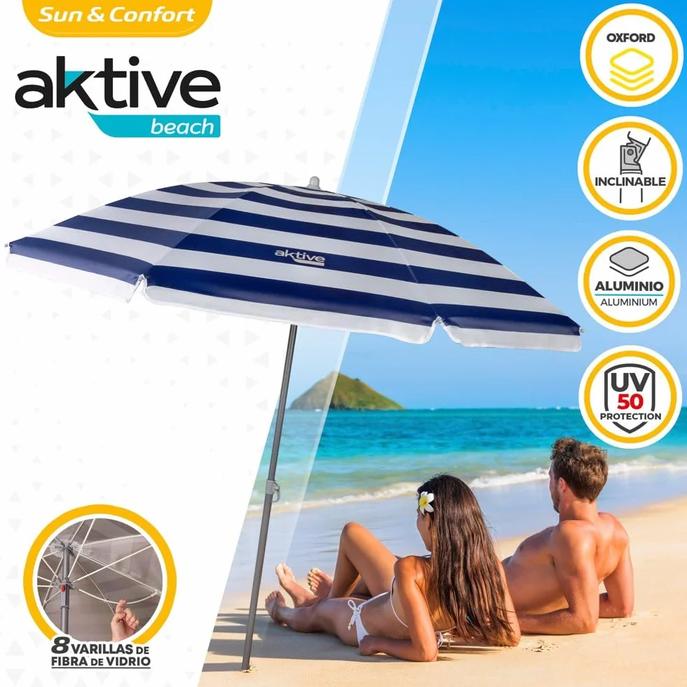 AKTIVE Parasol