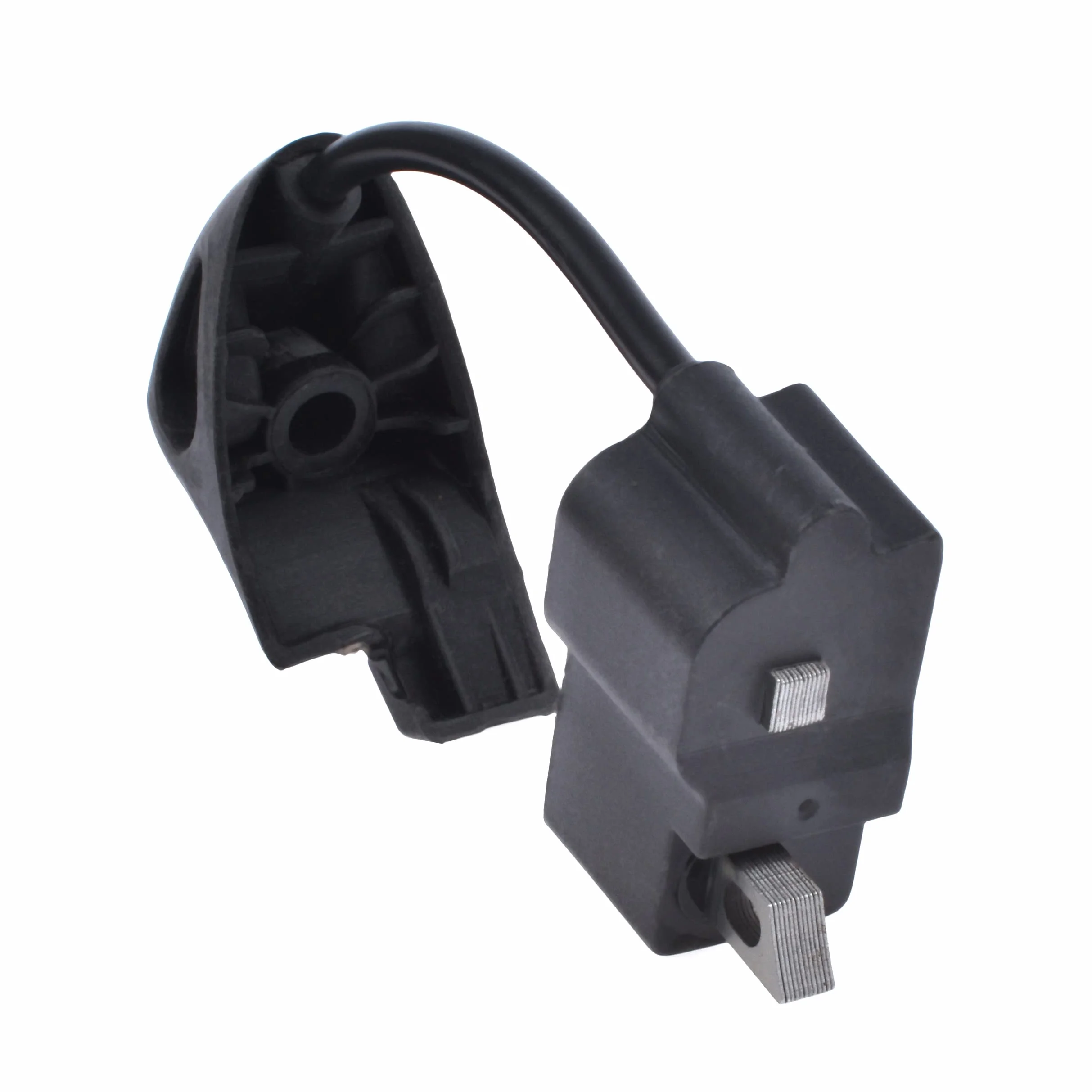 Moduł cewki zapłonowej do Stihl BG56 BG86 BG86C SH86 dmuchawa do liści 4241 1306 B
