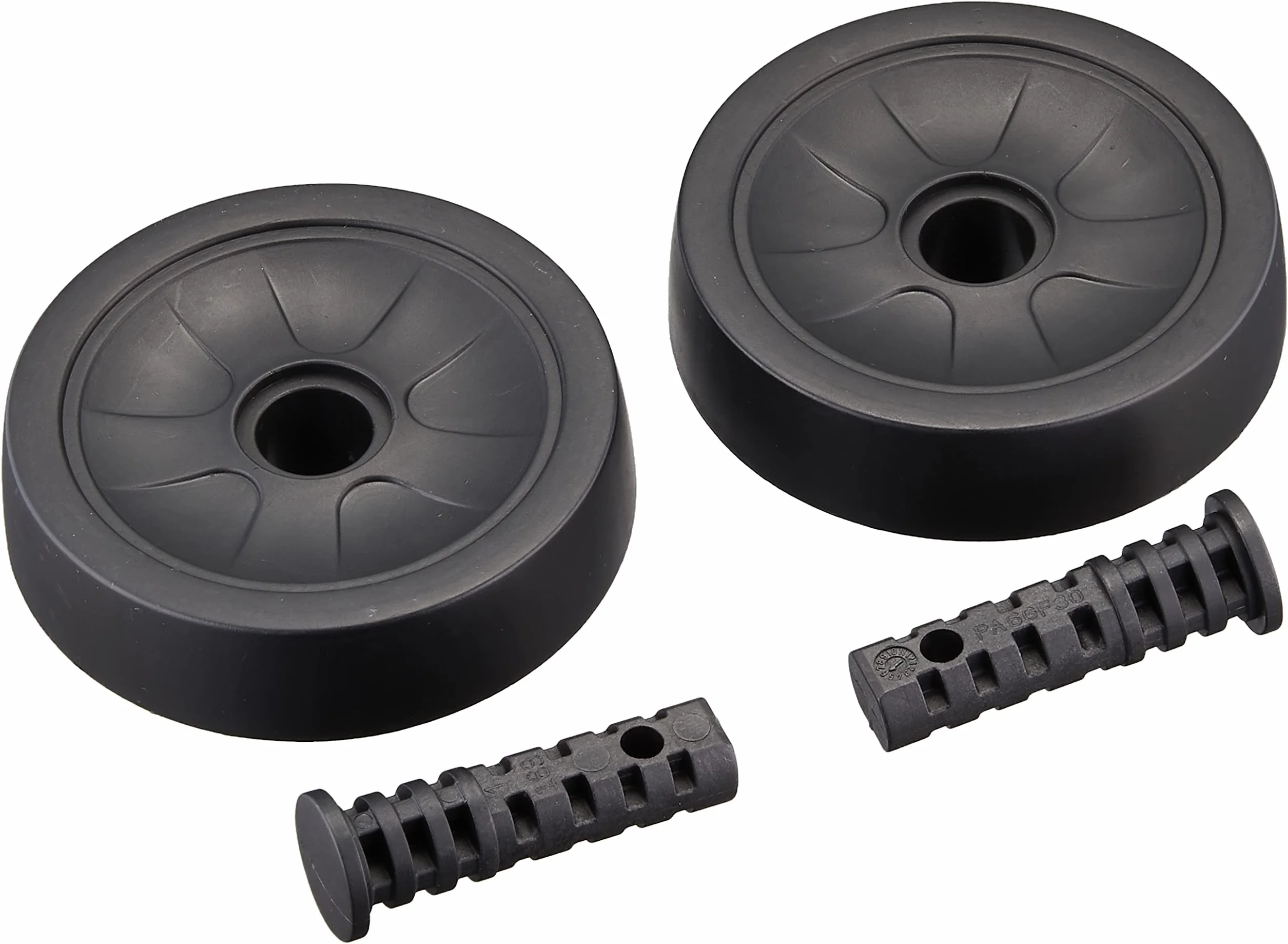 Karcher Koło pełne T 7/1 4.515-257.0