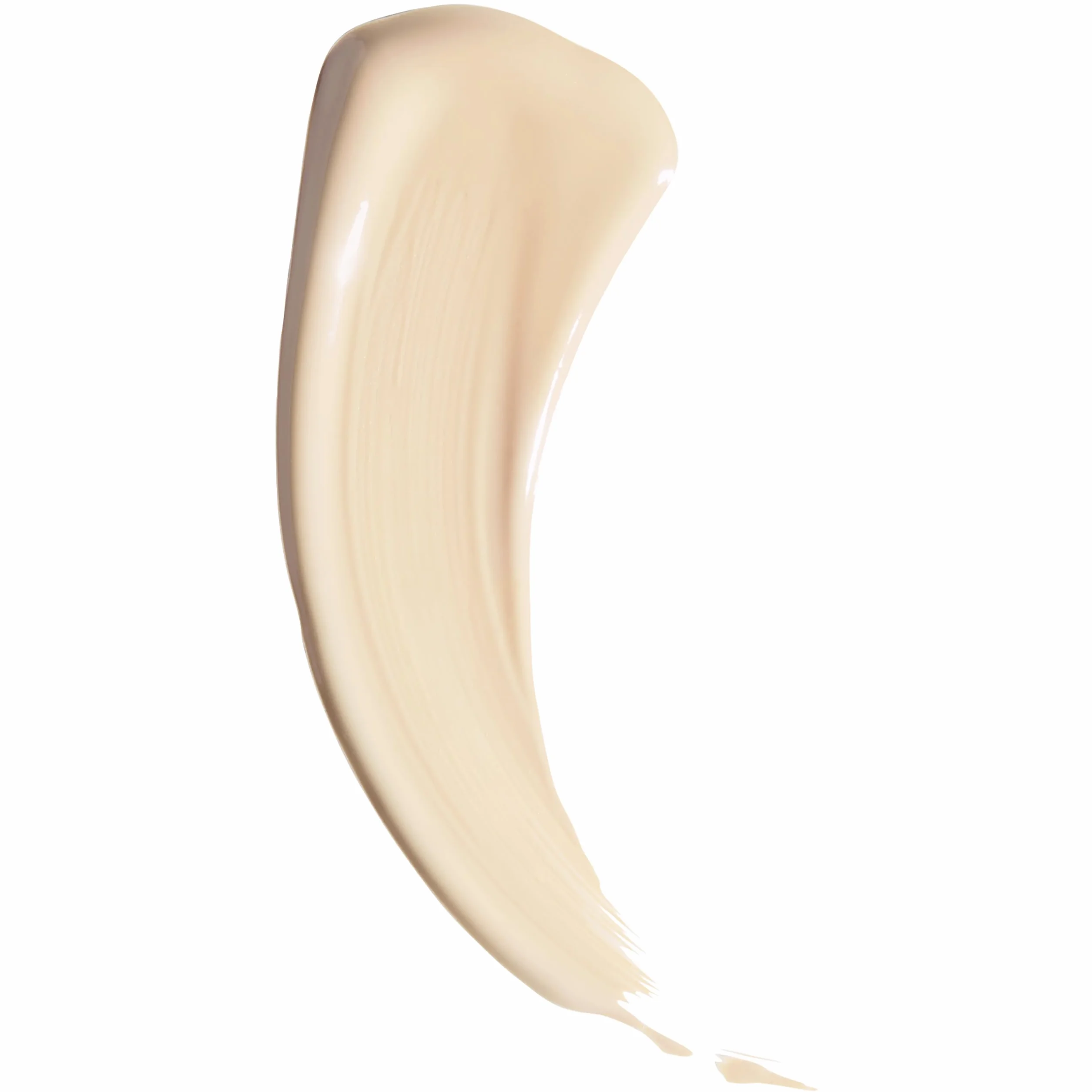 Maybelline New York Fit Me! korektor do twarzy w płynie, ujednolicenie kolorytu skóry, idealne uzupełnienie podkładu, 10 Light – odcień jasny beż, 6,8 ml