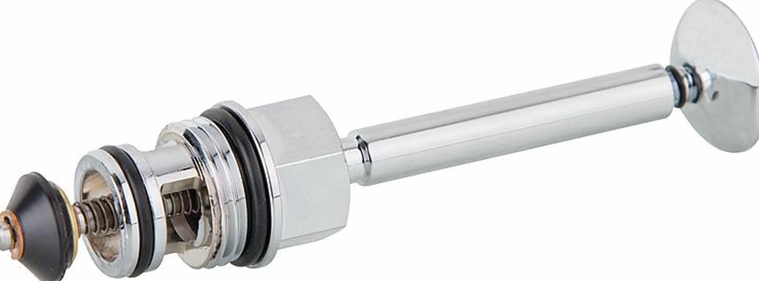 Hansa – 59911156 inwestor pełny chrom