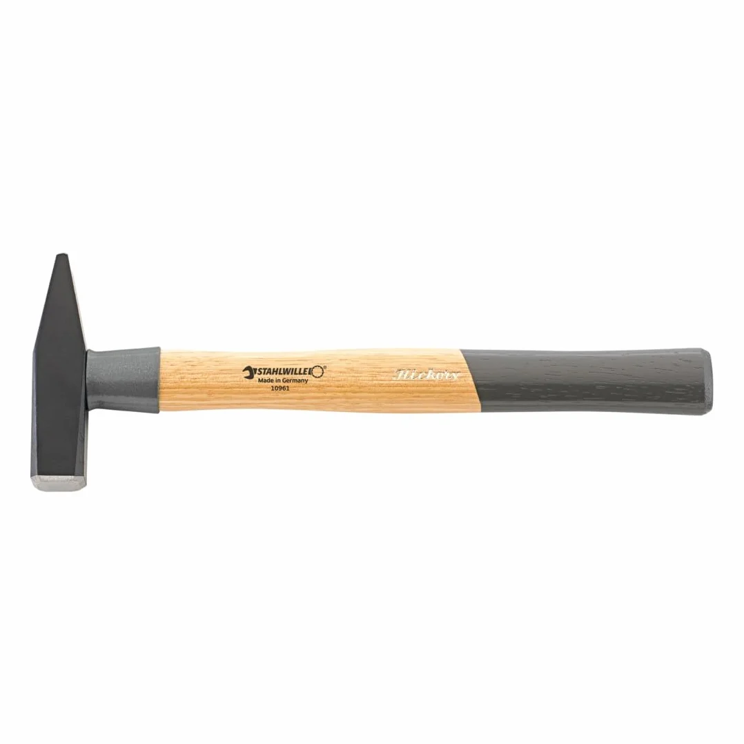 Stahlwille Młotek ślusarski 800 g dł. 350 mm