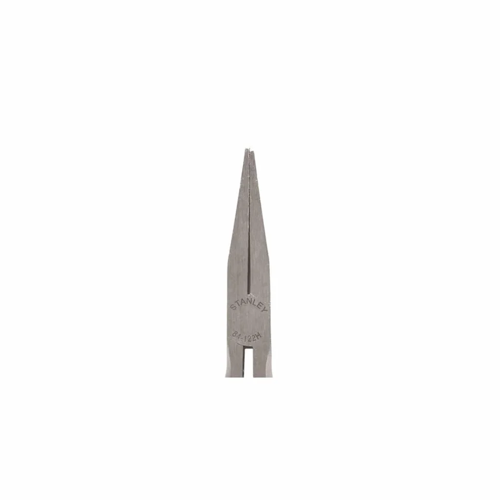STANLEY Zestaw szczypiec, bi-materiał, mini zestaw, 6-częściowy (84-079)