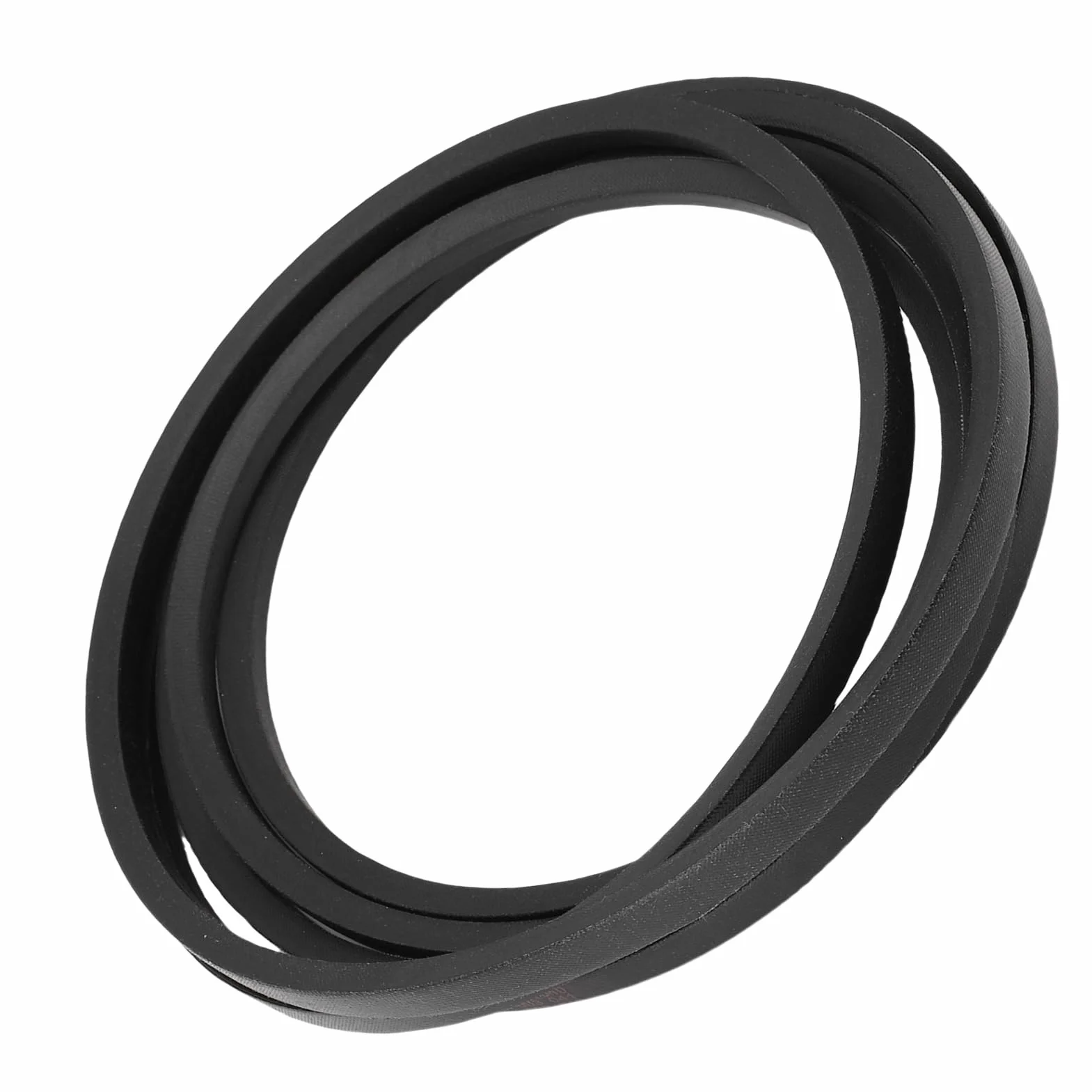 Jeffergarden Deck Drive Pas, GX21833 Nylon dla LA130 LA140 LA145 LA155 LA165