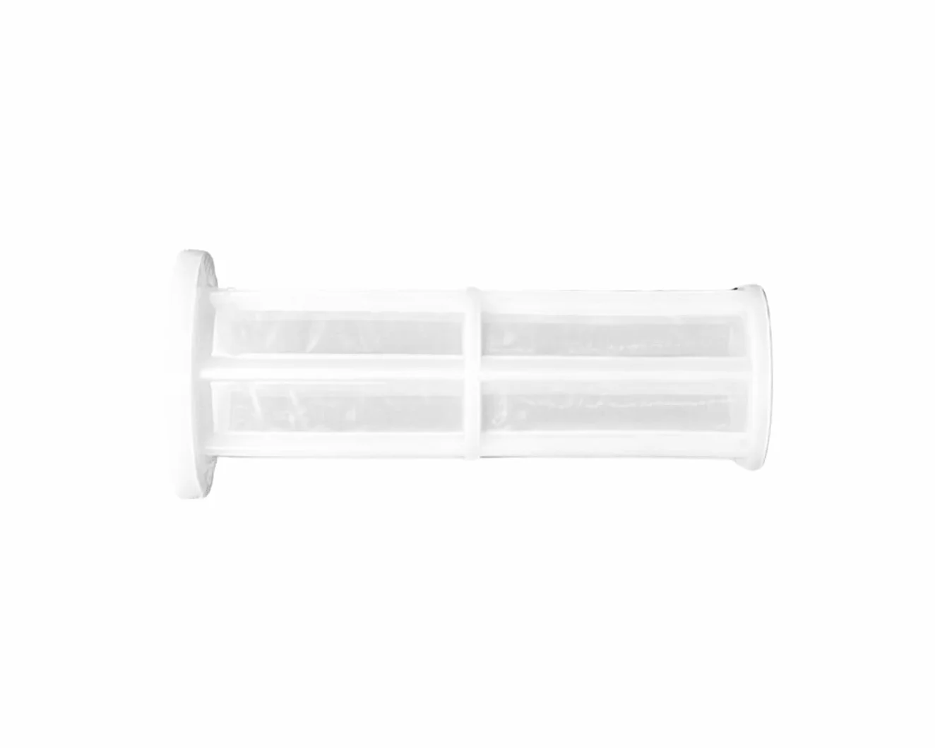 Wkładka do filtra wody, filtr wody, wkład filtrujący, filtr wymienny, wkładka, do Kärcher 4.730-059.0 77,3 mm x 34,00 mm (3 sztuki)