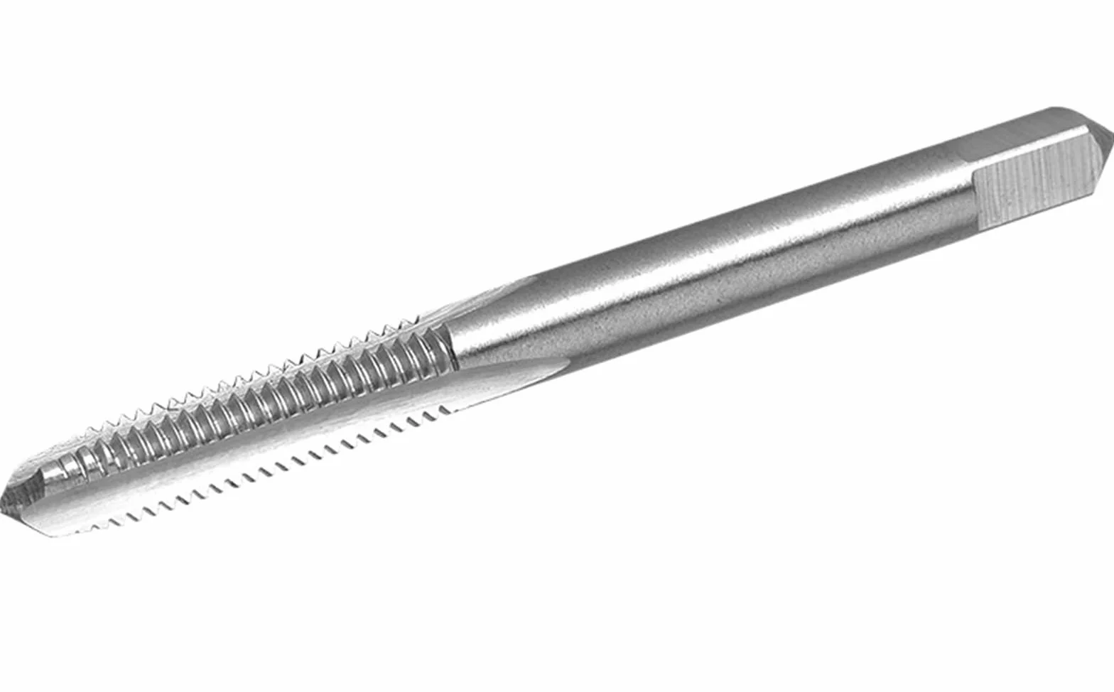 Zestaw gwintowników i narzynek 3/16"-28UN, gwintowniki maszynowe HSS 3/16x28 i narzynki okrągłe