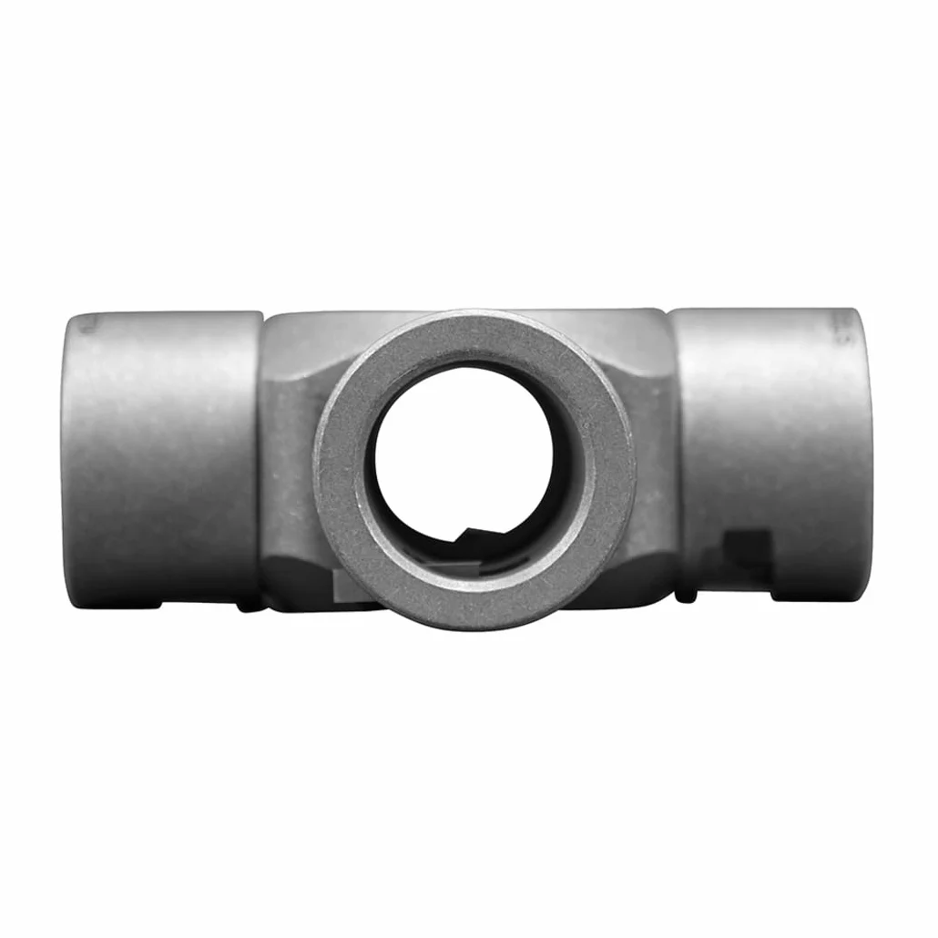 Klein Tools 21050 duży ściągacz kabli (750-350 MCM)