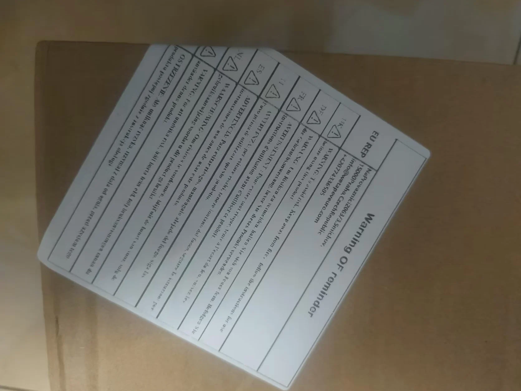Komercyjny stalowy zlew do mopów – podłogowy kubełkowy zlew z sitkiem do odpływu, wolnostojący zlew do ścieków do kuchni, restauracji, garaży (60x41x55cm)
