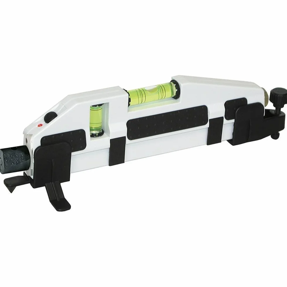 Poziomica laserowa Laserliner HandyLaser Plus
