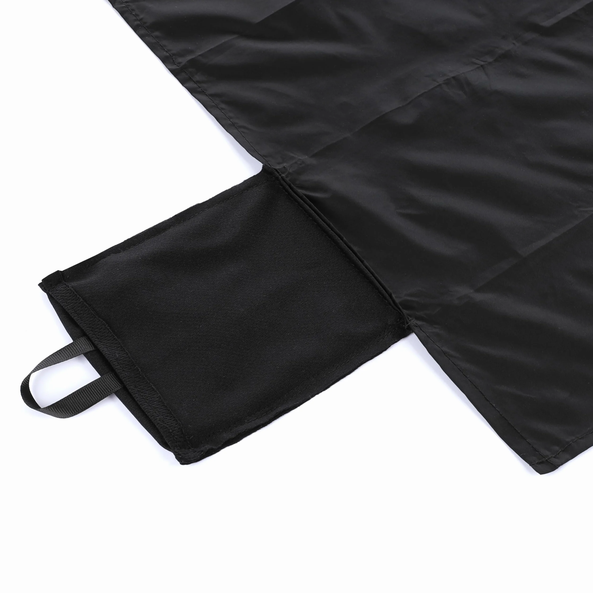 Vaily Mini koc piknikowy plażowy outdoorowy 80 x 140 cm