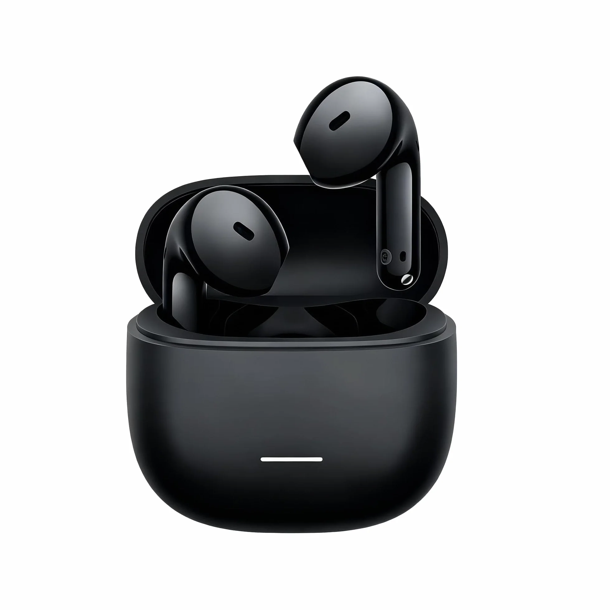 REDMI Buds 8 Active Black