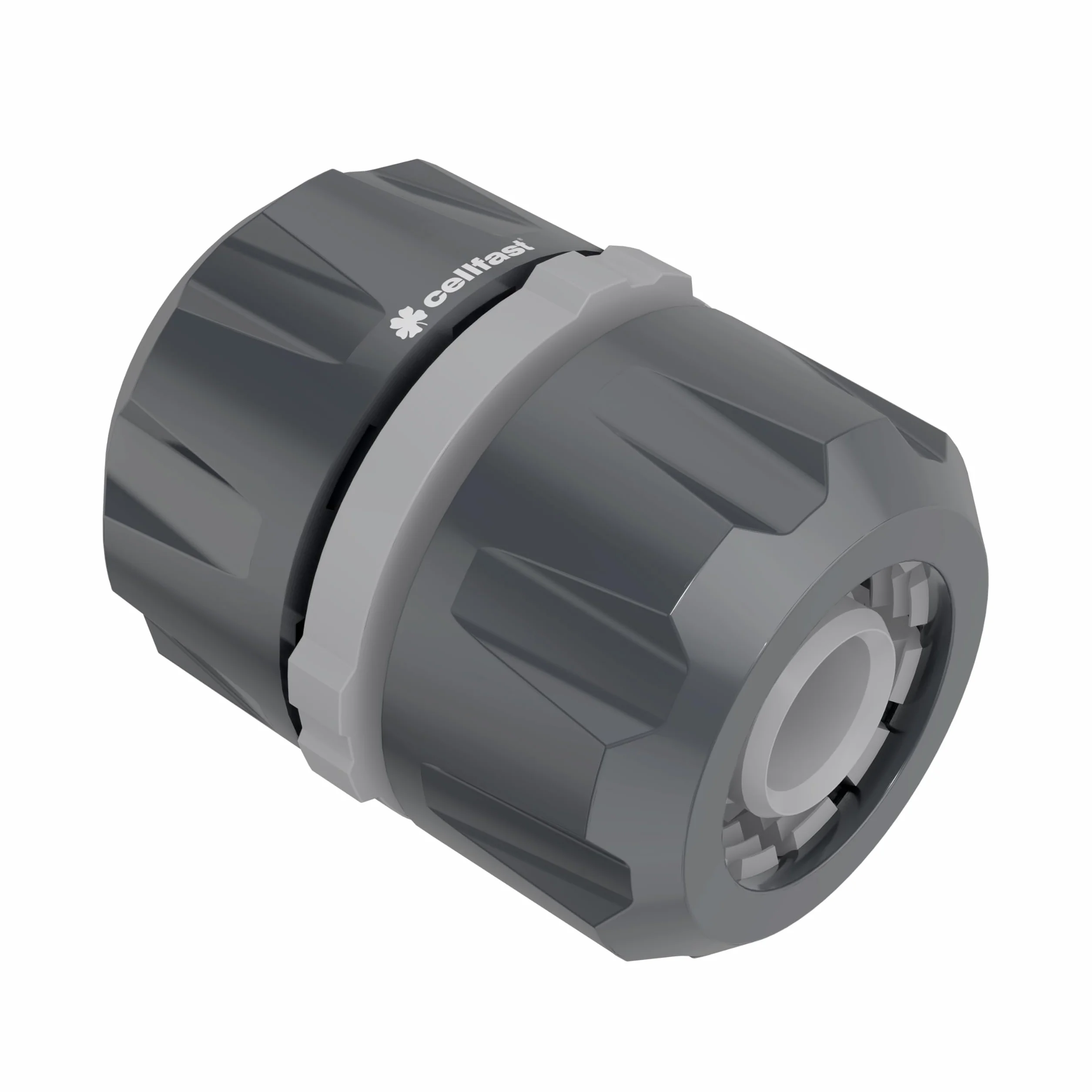 Cellfast Reparator IDEAL™ 1/2" - 5/8" Tworzywo PC/ABS 51-600