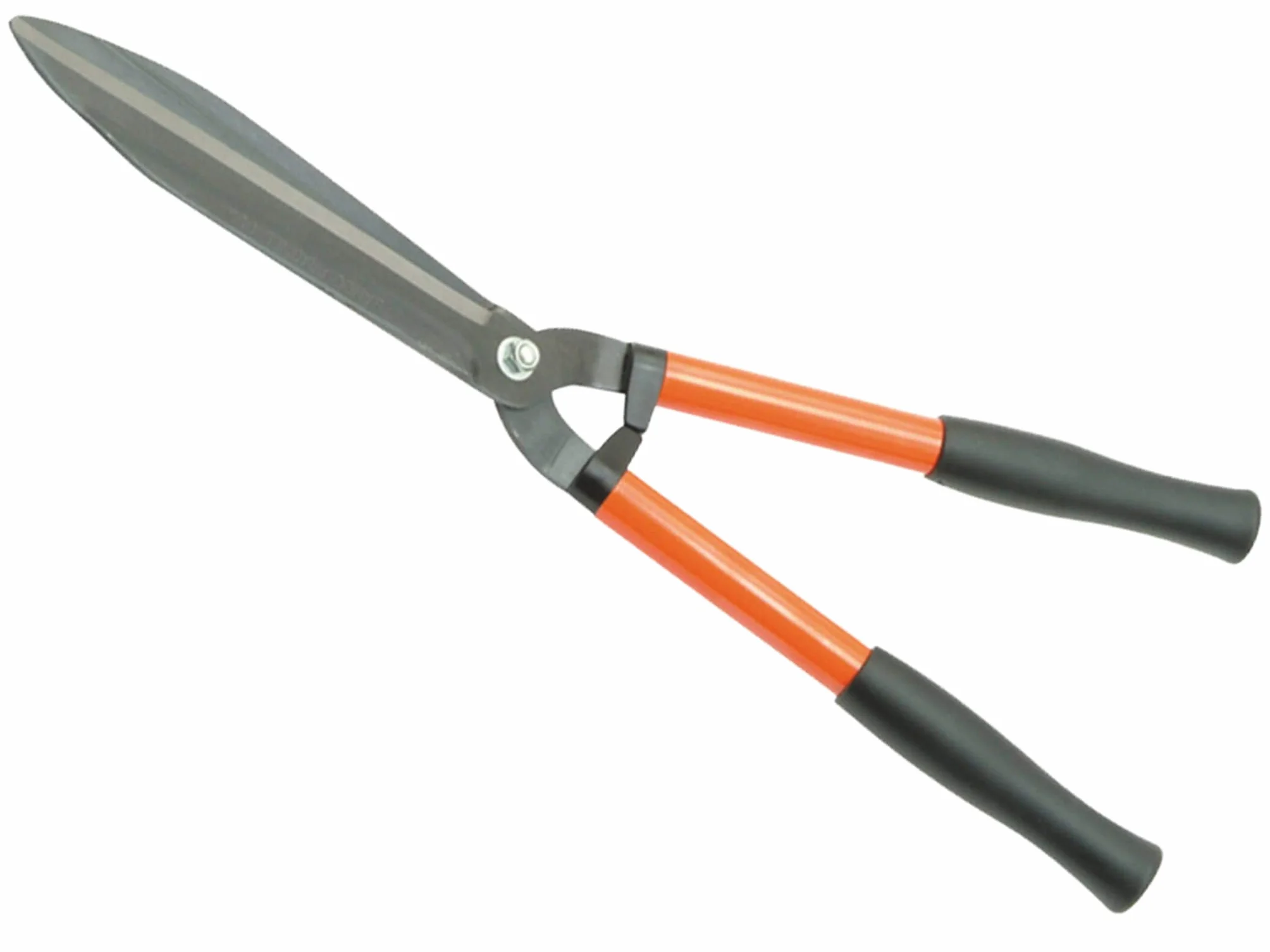 Cortasetos Universal 660 mm