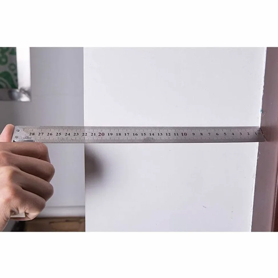 Samolot ręczny, 3 szt. narzędzi stolarskich, regulowane 25 cm z płaską podstawą i metalowym ostrzem, 4 mini strugarki stolarskie, 12 grzebieni