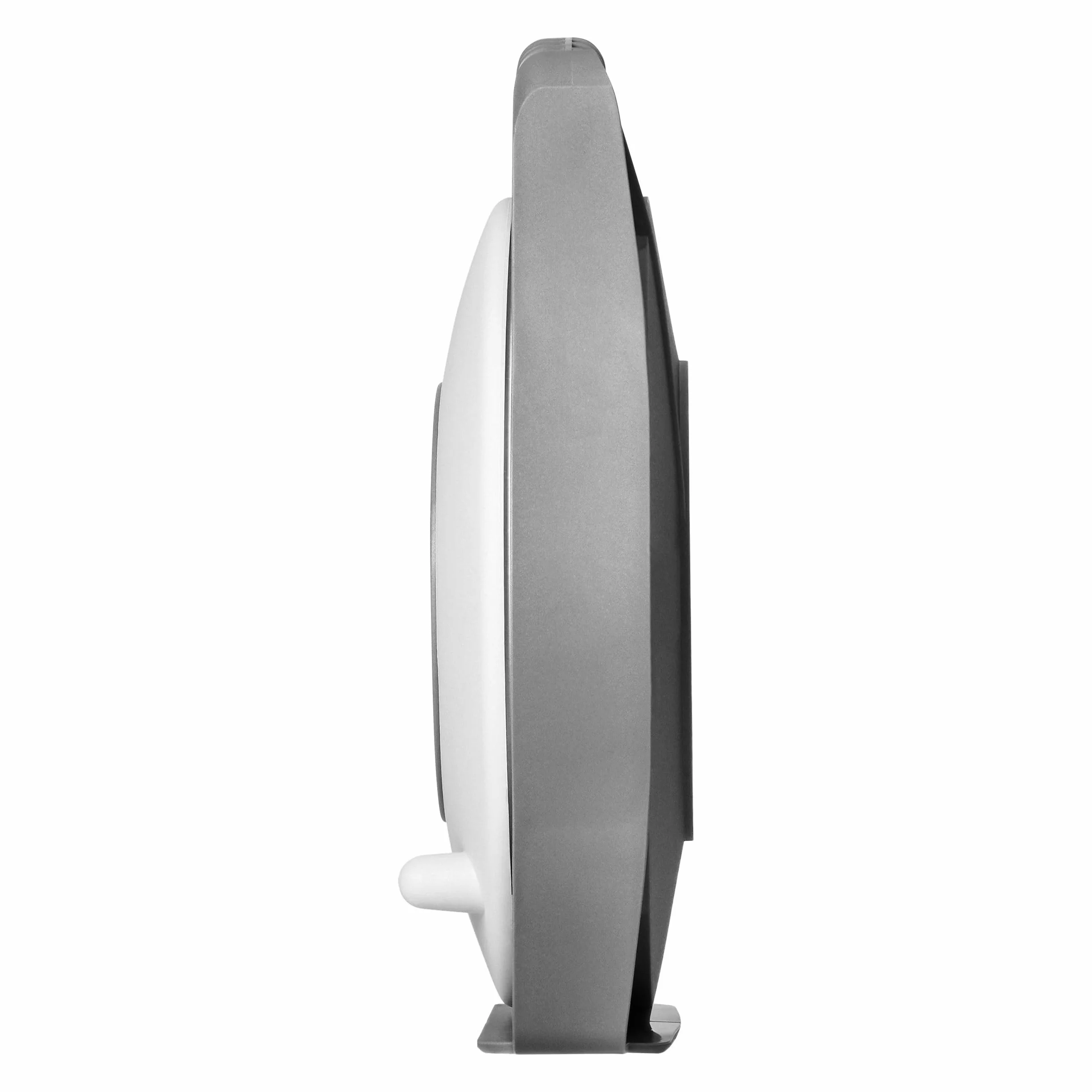 Przedłużacz Bębnowy Przedłużacz Bębnowy Zwijany 10 m 4 gniazda French (typ E) kabel PVC H05VV-F 3x1mm2 IP20