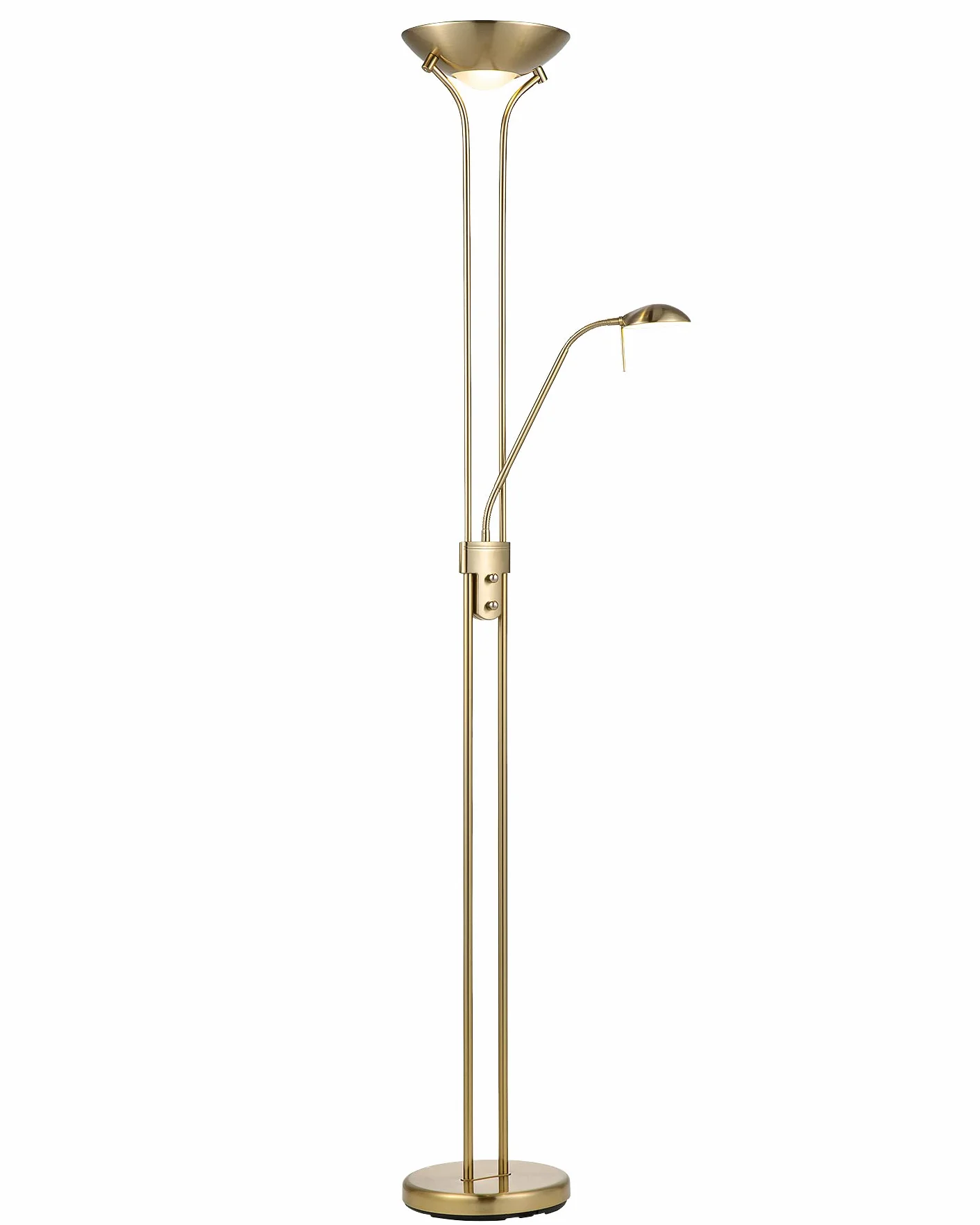 home sweet home collection New uplight Parent