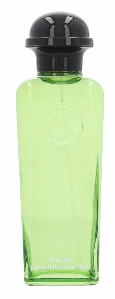 Hermès woda kolońska
